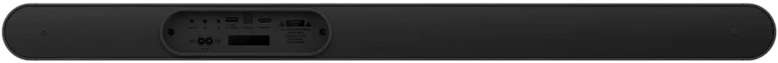 soundbar-tcl-s643we-7.webp
