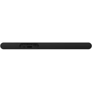 soundbar-tcl-s643we-7.webp
