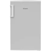 lodowka-candy-cot1s45esh-front.webp