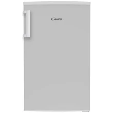 Lodówka Candy COT1S45ESH