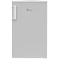 Lodówka Candy COT1S45ESH
