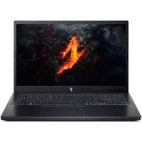 Laptop gamingowy Acer Nitro V 15 ANV15-41-R8J1 15,6" IPS 144Hz  AMD Ryzen 7 7735HS 16GB RAM 1TB SSD GeForce RTX 4060 Win11 Home
