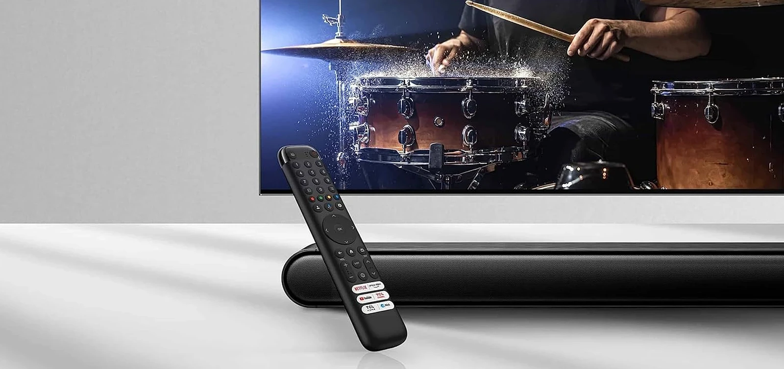 soundbar-tcl-s643we-1.webp