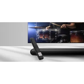 soundbar-tcl-s643we-1.webp