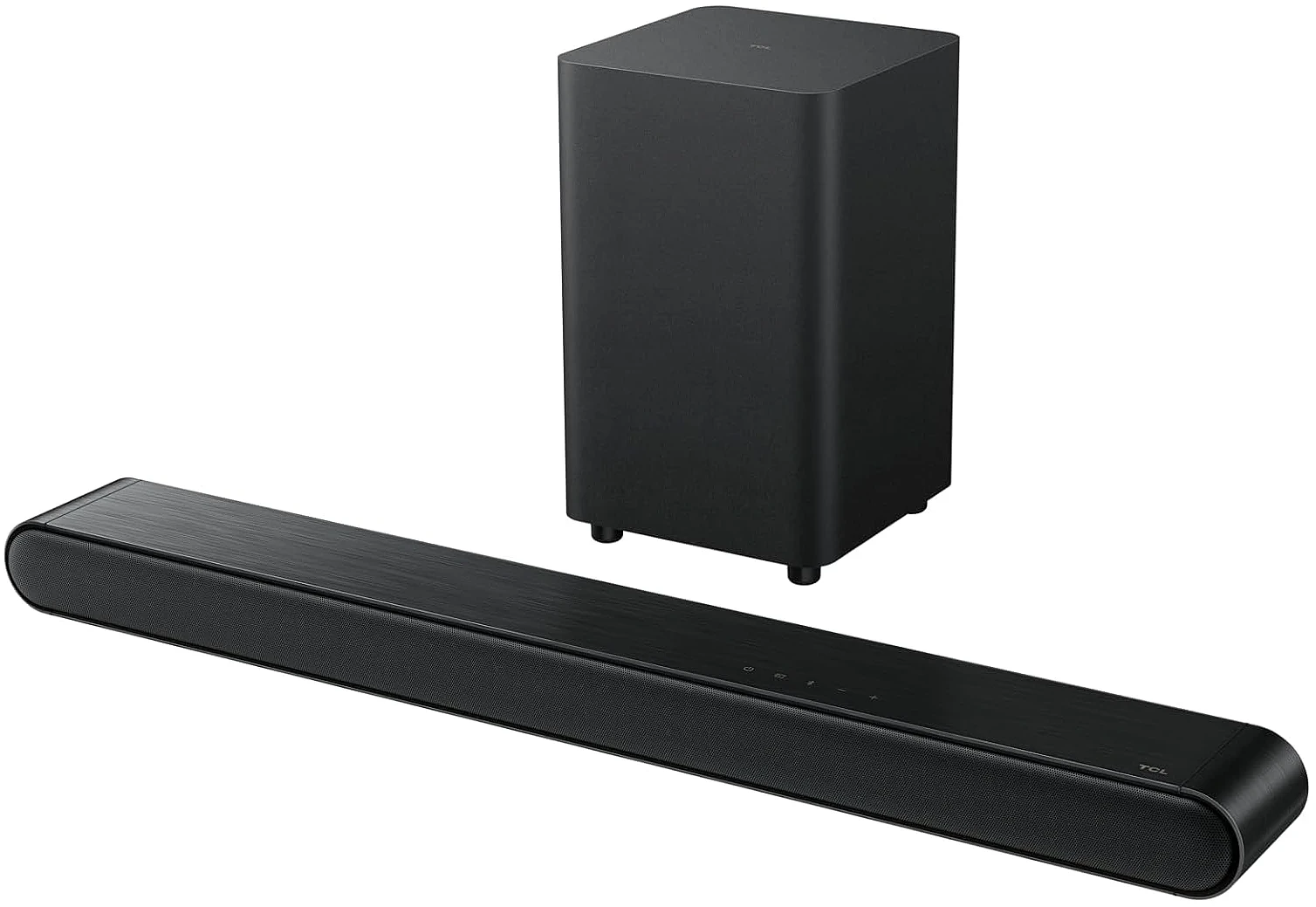 soundbar-tcl-s643we-skos.webp