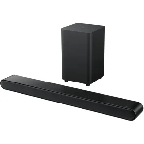 soundbar-tcl-s643we-skos.webp