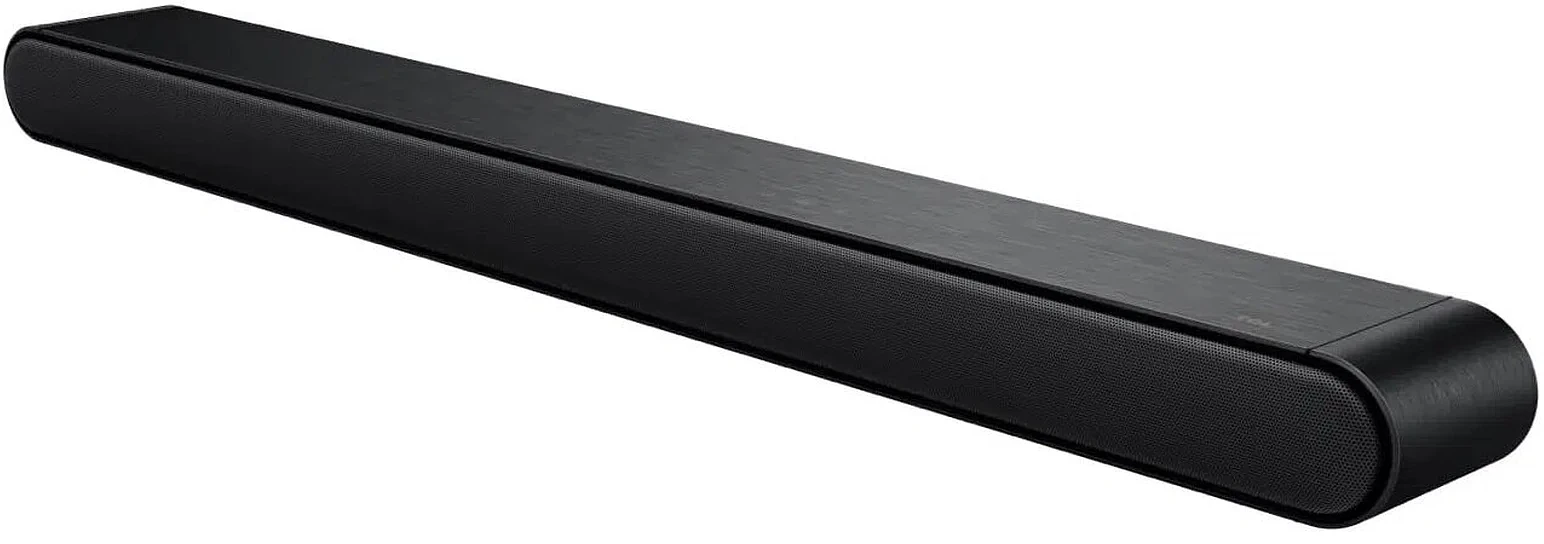 soundbar-tcl-s643we-6.webp