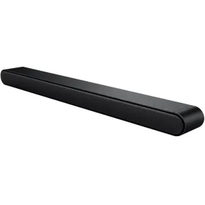 soundbar-tcl-s643we-6.webp