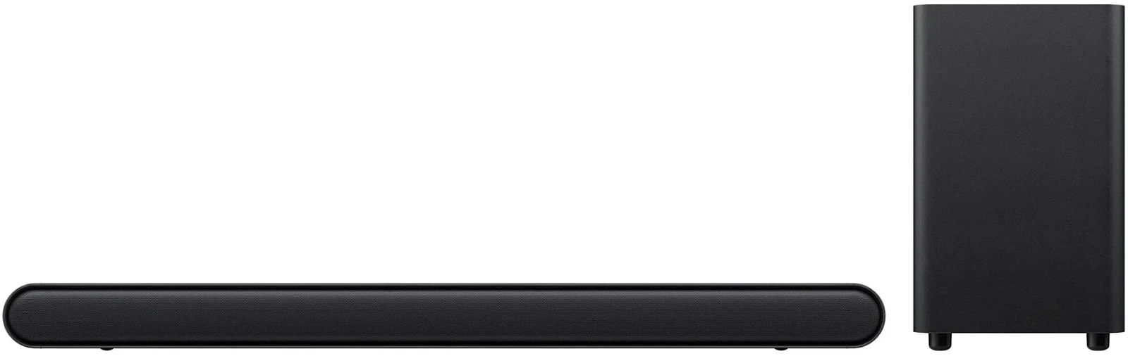 soundbar-tcl-s643we-3.webp