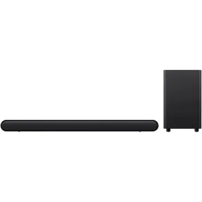 soundbar-tcl-s643we-3.webp