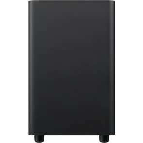 soundbar-tcl-s643we-8.webp