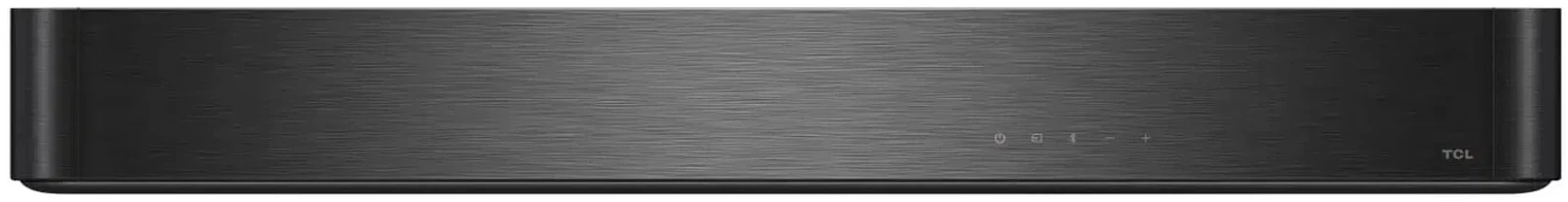 soundbar-tcl-s643we-5.webp