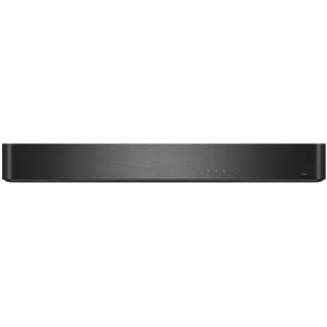 soundbar-tcl-s643we-5.webp