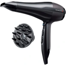 Suszarka do włosów Remington Air-Pro AC5999