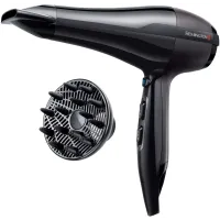 Suszarka do włosów Remington Air-Pro AC5999