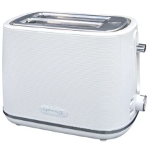 Toster Optimum Pro TX-5001