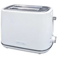Toster Optimum Pro TX-5001