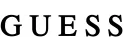 Producent Guess