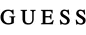 Producent Guess