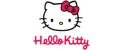 Producent Hello Kitty