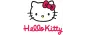 Producent Hello Kitty