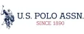 Producent U.S Polo Assn