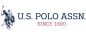 Producent U.S Polo Assn
