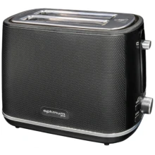 Toster Optimum TX-5002
