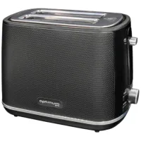Toster Optimum TX-5002