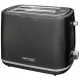 Toster Optimum TX-5002