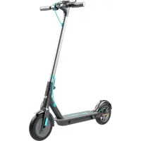 Hulajnoga elektryczna Motus Scooty 10 Lite 2022