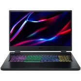 laptop-gamingowy-acer-nitro-5-an517-55-533m-otwarty.webp