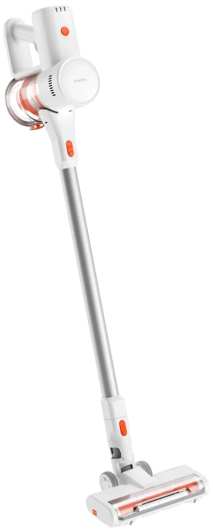 odkurzacz-pionowy-xiaomi-g20-lite-skos1.webp