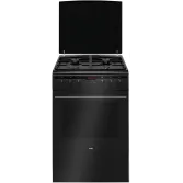 kuchnia-gazowo-elektryczna-amica-617ges2.33hzptana-bm-glowne.webp