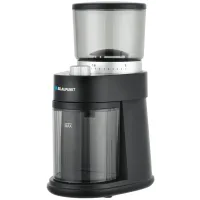 Młynek do kawy Blaupunkt FCM501