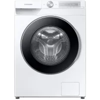 Pralka Samsung WW90T634DLH 9kg EcoBubble AI Control
