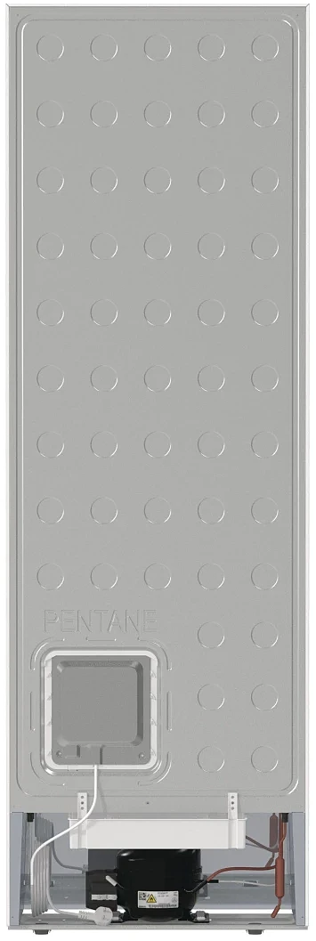 lodowka-gorenje-nrk61cs2xl4-tyl.webp