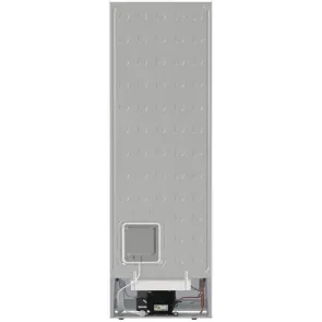 lodowka-gorenje-nrk61cs2xl4-tyl.webp