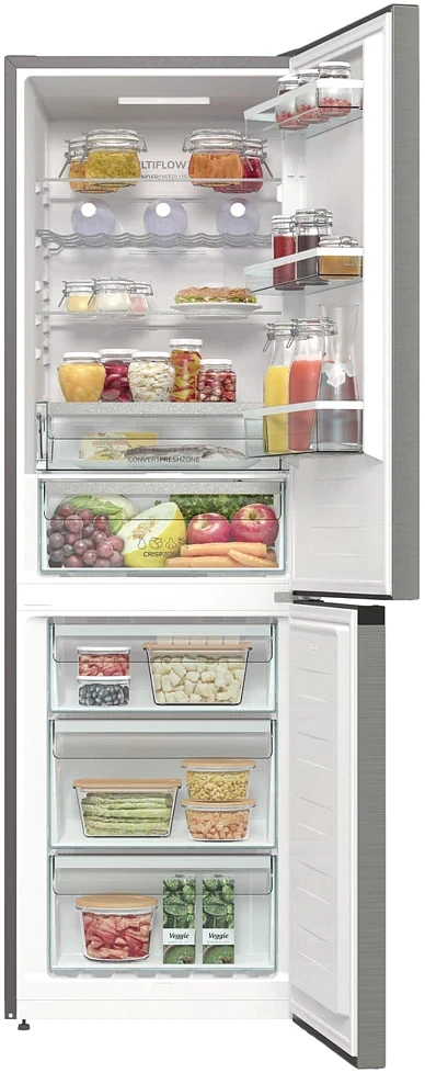 lodowka-gorenje-nrk619ca2xl4-4.webp