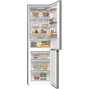 lodowka-gorenje-nrk619ca2xl4-4.webp