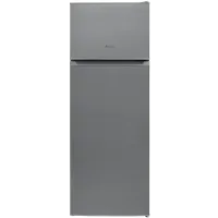 Lodówka Amica FD2355.4X(E)