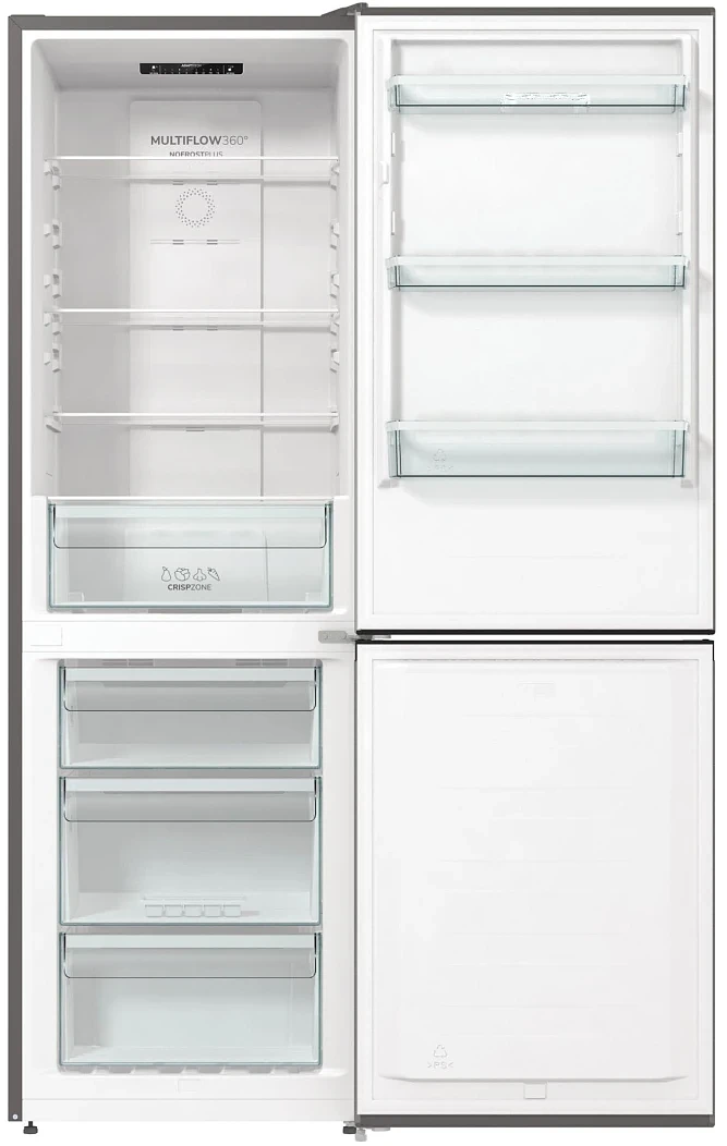 lodowka-gorenje-nrk61cs2xl4-5.webp
