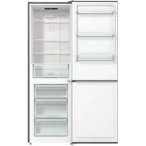 lodowka-gorenje-nrk61cs2xl4-5.webp