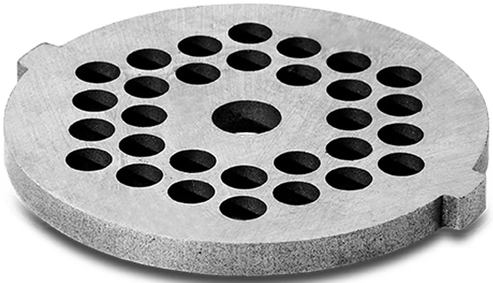 maszynka-do-miesa-zelmer-zmm3511b-sitko.webp