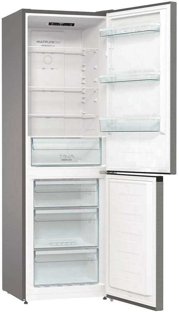 lodowka-gorenje-nrk61cs2xl4-skos1.webp