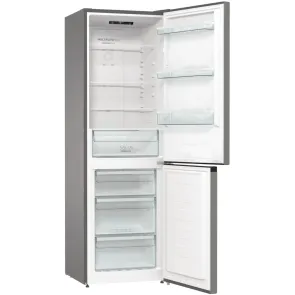 lodowka-gorenje-nrk61cs2xl4-skos1.webp
