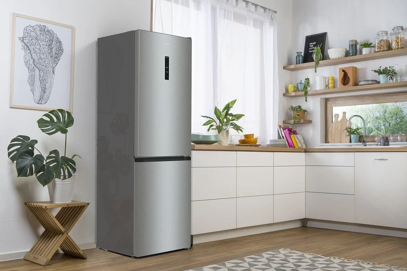 lodowka-gorenje-nrk619ca2xl4-22.webp