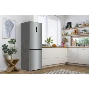 lodowka-gorenje-nrk619ca2xl4-22.webp