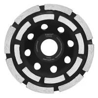 Tarcza diamentowa Deko DKH1103-04