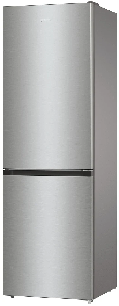lodowka-gorenje-nrk61cs2xl4-skos3.webp